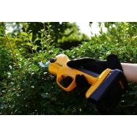  SECATEUR BATTERIE 20V STIGA 