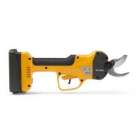 SECATEUR BATTERIE 20V STIGA 