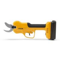  SECATEUR BATTERIE 20V STIGA 