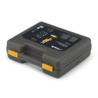  SECATEUR BATTERIE 20V STIGA 