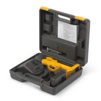  SECATEUR BATTERIE 20V STIGA 
