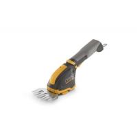  CISAILLE HAIE GAZON BATTERIE 