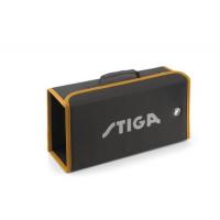  CISAILLE HAIE GAZON BATTERIE 