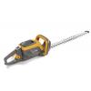  TAILLE HAIES 51CM 48V NU* 