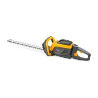  TAILLE HAIES 51CM 48V NU* 