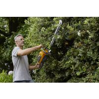  TAILLE HAIES 51CM 48V NU* 