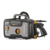  NETTOYEUR HP 110B 390L/H 1400W 