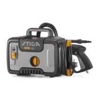  NETTOYEUR HP 110B 390L/H 1400W 