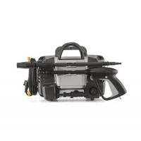  NETTOYEUR HP 110B 390L/H 1400W 
