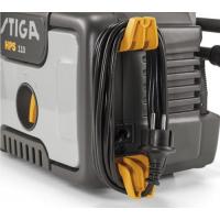  NETTOYEUR HP 110B 390L/H 1400W 