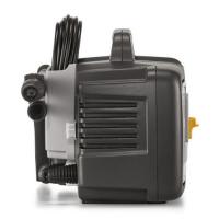  NETTOYEUR HP 110B 390L/H 1400W 