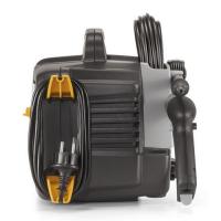  NETTOYEUR HP 110B 390L/H 1400W 