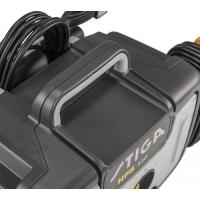  NETTOYEUR HP 110B 390L/H 1400W 