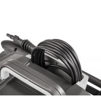  NETTOYEUR HP 110B 390L/H 1400W 