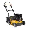  SCARIFICATEUR 40CM STIGA TM60 