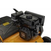  SCARIFICATEUR 40CM STIGA TM60 