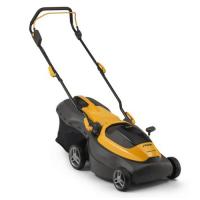  TONDEUSE BATPO 38CM 20V 2X 4AH 