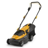  TONDEUSE BATPO 38CM 20V 2X 4AH 