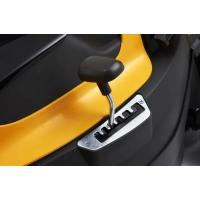  TONDEUSE BATPO 38CM 20V 2X 4AH 