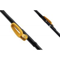  TONDEUSE BATPO 38CM 20V 2X 4AH 