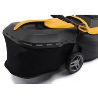  TONDEUSE BATPO 38CM 20V 2X 4AH 