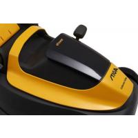  TONDEUSE BATPO 38CM 20V 2X 4AH 