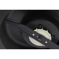  TONDEUSE BATPO 38CM 20V 2X 4AH 