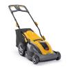  TONDEUSE BATPO 42CM 48V 5AH 
