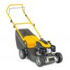  TONDEUSE THPO 43CM 123CC STIGA 