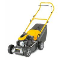  TONDEUSE THPO 43CM 123CC STIGA 