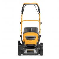  TONDEUSE BATTRACT 46CM 48V 5AH 