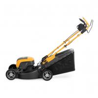  TONDEUSE BATTRACT 46CM 48V 5AH 