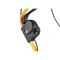  TONDEUSE BATTRACT 46CM 48V 5AH 