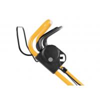  TONDEUSE BATTRACT 46CM 48V 5AH 