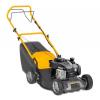  TONDEUSE THTR 46CM COMBI 