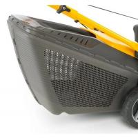  TONDEUSE THTR 46CM COMBI 