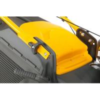  TONDEUSE THTR 46CM COMBI 