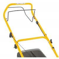  TONDEUSE THTR 46CM COMBI 