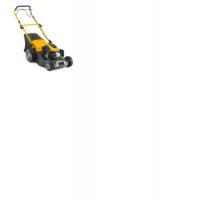  TONDEUSE THTR 51CM COMBI 4EN1 