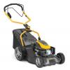  TONDEUSE THTR 46CM 139CC STIGA 