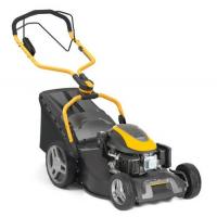  TONDEUSE THTR 46CM 139CC STIGA 