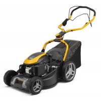  TONDEUSE THTR 46CM 139CC STIGA 