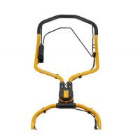  TONDEUSE THTR 46CM 139CC STIGA 