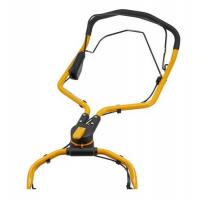  TONDEUSE THTR 46CM 139CC STIGA 
