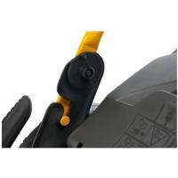  TONDEUSE THTR 46CM 139CC STIGA 
