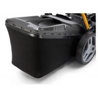  TONDEUSE THTR 46CM 139CC STIGA 