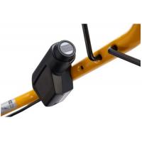  TONDEUSE THTR 46CM 139CC STIGA 