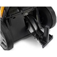  TONDEUSE THTR 46CM 139CC STIGA 