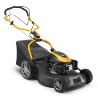  TONDEUSE THTR 51CM 166CC STIGA 