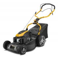  TONDEUSE THTR 51CM 166CC STIGA 